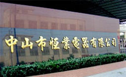 picview